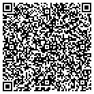 QR code with Ivar's Commissary Production contacts