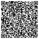 QR code with ESM Consulting Engineers LLC contacts
