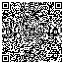 QR code with Styling Studio contacts