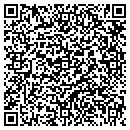 QR code with Bruni Design contacts