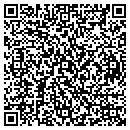 QR code with Questus New Media contacts