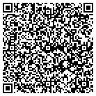 QR code with Snowblaze Condominium Assoc contacts