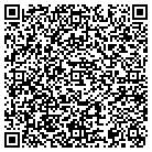 QR code with Key West Lock Service Inc contacts