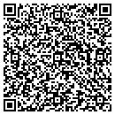 QR code with Drywall Patches COM contacts
