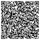 QR code with JOHNSON Bixby & Assoc Kms contacts