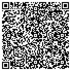 QR code with Defender Association Kent Ofc contacts