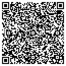 QR code with US Army/A/Co/249 contacts