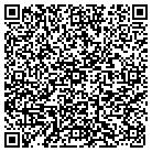 QR code with Alpine High Window Cleaning contacts