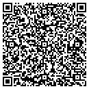 QR code with Gray's Custom Painting contacts