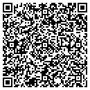 QR code with A C Automotive contacts