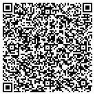 QR code with Integrity Clinical Massage contacts