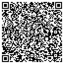 QR code with Ellie's Beauty Salon contacts
