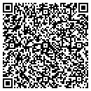QR code with Thomas D Hicks contacts