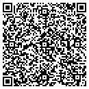 QR code with Steven A Finley CPA contacts