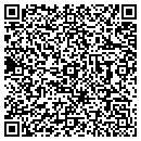 QR code with Pearl Django contacts