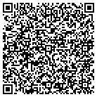 QR code with First Baptist Church Royal Cy contacts
