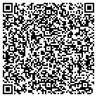 QR code with Dungeness Enterprises contacts