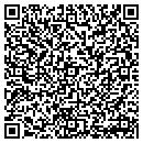 QR code with Martha Read Lmp contacts