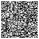 QR code with Arndt Russell C contacts