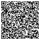 QR code with Mr Mow Better contacts
