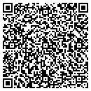 QR code with Carnation Tree Farm contacts