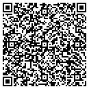 QR code with CMF Distributing Inc contacts