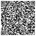 QR code with John D McDowall & Associates contacts