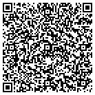 QR code with Horizon Realty & Investments contacts