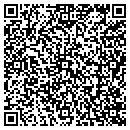QR code with About Phace Day Spa contacts