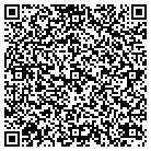 QR code with Behavioral Health Resources contacts