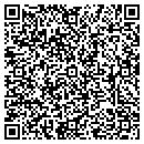 QR code with Xnet Source contacts