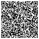 QR code with Autoolmation Inc contacts