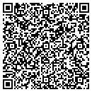 QR code with CLF Limited contacts