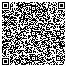 QR code with Jamisons Forge Works contacts