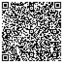QR code with KARS To Go contacts