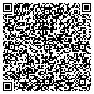 QR code with Overlake Golf & Country Club contacts