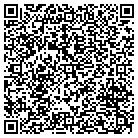 QR code with Buds Branches N W Nativ Ldscpg contacts