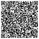 QR code with Cascade Alarm & Signal LLC contacts