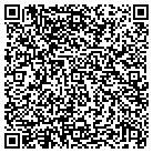 QR code with Cypress Learning Center contacts