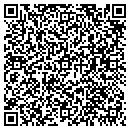 QR code with Rita M Reimer contacts