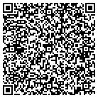 QR code with Precision Inspection contacts