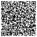 QR code with Auto Tech contacts