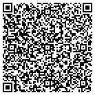 QR code with Dshs Othello Branch Office contacts