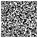 QR code with Red Thread contacts