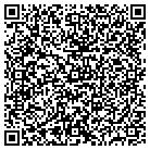 QR code with Paccar Financial Corporation contacts