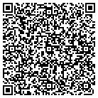 QR code with Greg Bennick-Juggler & Cmdn contacts