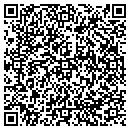 QR code with Courter Design Group contacts