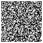 QR code with A H Daniels Engineering Construction contacts