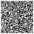 QR code with Peninsula Septic Design contacts