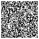 QR code with Sprint Store Express contacts